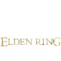 Namco Bandai Games Elden Ring