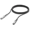 Ubiquiti Unifi 25 Gigabit Sfp28 Direct Attach Cable (dac) 5m 5m. Sfp28 Sfp28