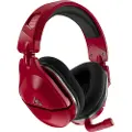 Turtle Beach Stealth 600p Gen 2 Max Gaming Headset