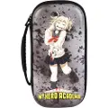Konix My Hero Academy Girls Switch Transporttaske