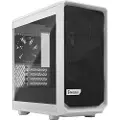 Fractal Design Meshify 2 Mini Pc-tårnhus