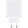 OnePlus 80W SUPERVOOC USB-A Power Adapter