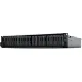 Synology Flashstation Fs3410 Nas & Lagringsserver Stativ (2u) Ethernet Lan Sort D-1541