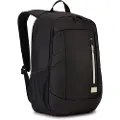 Case Logic Jaunt Wmbp-215 39,6 Cm (15.6") Rygsæk Sort 15.6" Polyester Sort