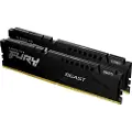 Kingston Fury Beast Expo/xmp 32gb 5200mhz Ddr5 288-pin Dimm
