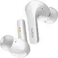 Belkin Soundform Flow Trådløse Hovedtelefoner