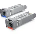 Ubiquiti Uacc-om-sm-10g-s-2 Transceiver