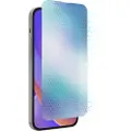 Zagg Invisibleshield Glass Xtr2 Iphone 14 Pro