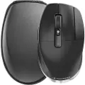 3DConnexion Cadmouse Pro Wireless Rf Trådløst