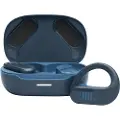 JBL Endurance Peak 3 - Blue