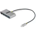StarTech.com Hb30c3a1gea2 Hub