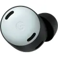 Google Pixel Buds Pro - Fog