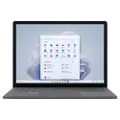 Microsoft Surface 5 13.5´´ I5-1235u/8gb/256gb Ssd Bærbar Computer