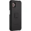 Samsung Xcover 6 Pro Smartcase