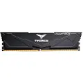 Team Group Vulcan Alpha 32gb 2x16gb Ddr5 5600mhz Ram-hukommelse