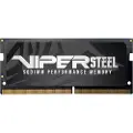 Patriot Memory Viper Steel Pvs416g320c8s 1x16gb Ddr4 3200mhz Ram-hukommelse