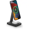 Mophie Snap+ Stand & Pad Sort