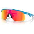 Oakley Resistor Prizm Solbriller