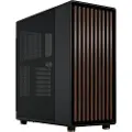Fractal Design North Pc-tårnhus