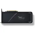 Intel Arc A750 8gb Gddr5x Grafikkort