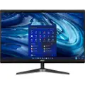 Acer Veriton Z2 Vz2594g 23.8´´ Core I3 1215u/8gb/256gb Ssd Alt-i-én-pc