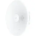 Ubiquiti Uisp-dish Antenne