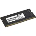 AFOX Afsd416fs1p 1x16gb Ddr4 2666mhz Ram-hukommelse