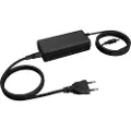 Jabra Power Supply - Panacast 50