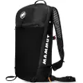 Mammut Aenergy 12l Rygsæk