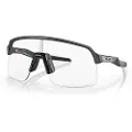 Oakley Sutro Lite Foto Kromatiske Solbriller