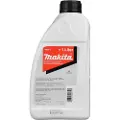 Makita 195093-1 Mineral Chain Oil for Chainsaw