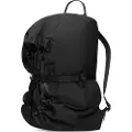 Mammut Neon 25l Rebpose
