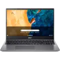 Acer Chromebook Enterprise 515 Cb515-1w 15.6´´ I5-1135g7 /8gb/128gb Ssd Bærbar Computer