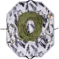 Mammut Neon Tarp Rebpresenning