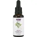 Now Neemolie, 100% ren - 30 ml
