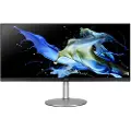 Acer 27" Vero CB273 - FHD | 75Hz | IPS | HDR10 | 2W Speakers