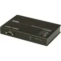 Aten Ce820r-ata-g Kvm Forlænger Modtager