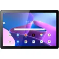 Lenovo Tb328xu 4gb/64gb 10.1´´ Tablet