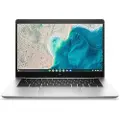 HP Elite C640 G3 Core I5 16gb 256gb 14"