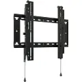 Chief Medium Fit Tilt Wall Mount For 32-65" Black