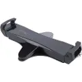 StarTech.com Tablet-vesa-adapter Holder Passiv Holder Tablet/umpc Sort