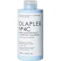 Olaplex Nº4c Bond Maintenance Clarifying 250ml Shampoo