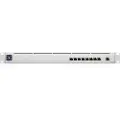 Ubiquiti Unifi Usw Mission Critical