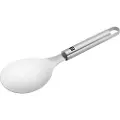 Zwilling - Serveringsske/risske 25,5 cm - Sølvfarvet - Husgeråd - - Homeroom