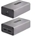 StarTech.com Usb 3.0 Forlængerkabel