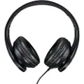 Acer Ahw115 Headset
