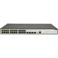 FiberHome S5800-28t-x-pe-ac Switch