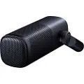 Elgato Wave Dx Dynamisk Mikrofon