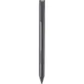 Acer AES 1.0 Active stylus-pen | ASA210