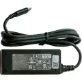 Zebra Strømforsyning Usb-c - Et8x 45w